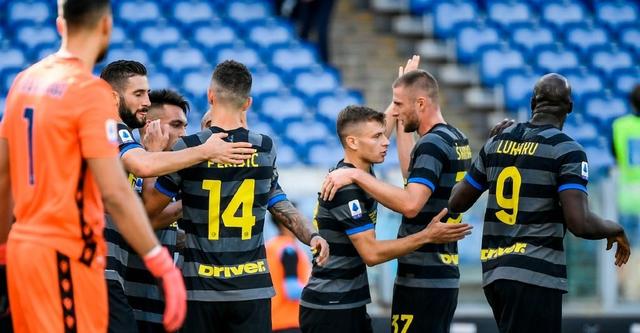 大赛任务优 大赛任务优