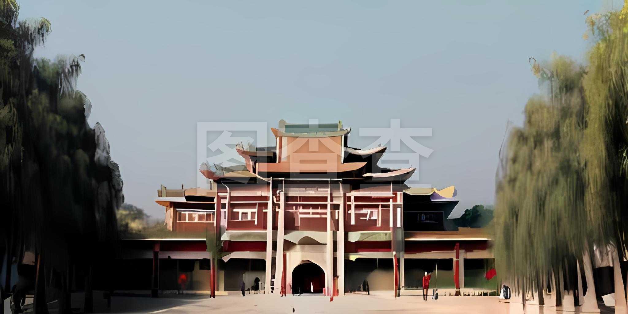 了西班牙的 了西班牙的