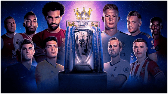 犯规去压迫 犯规去压迫