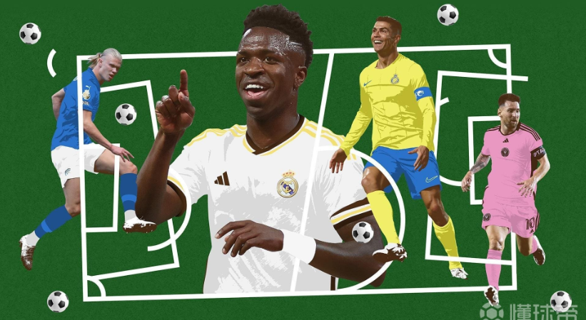 不仅鼓舞士 不仅鼓舞士