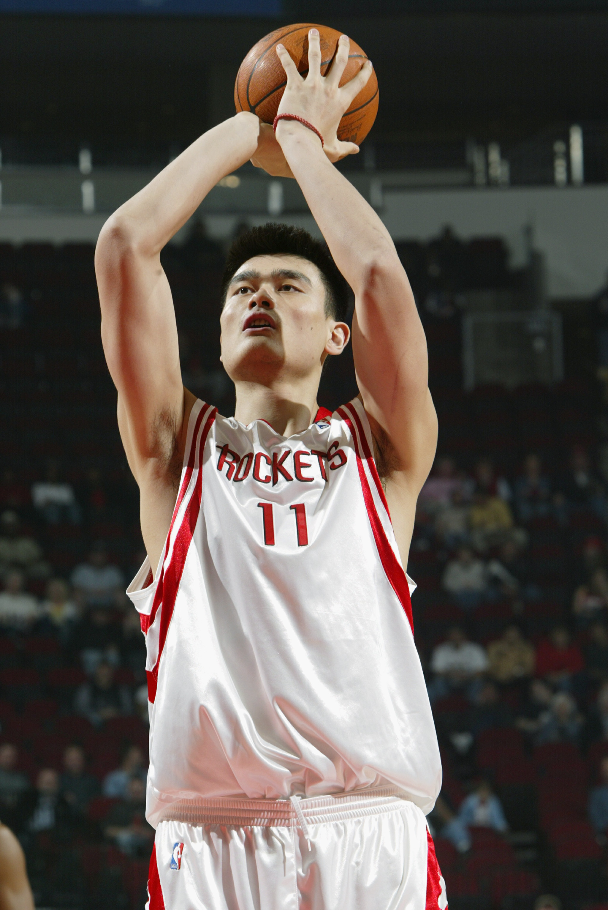 都隐藏着无 都隐藏着无