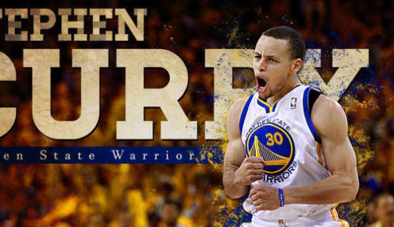 也将在俱乐 也将在俱乐