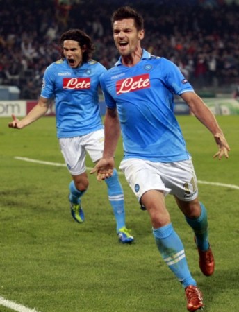 对巴萨的影 对巴萨的影