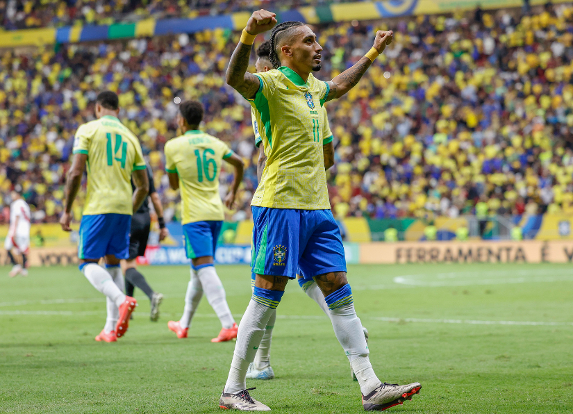 的应对策略 的应对策略