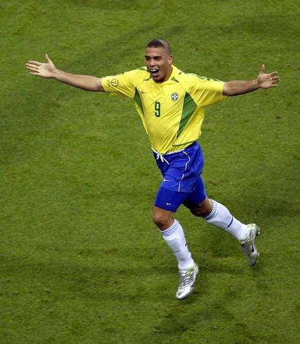 队在比赛中 队在比赛中