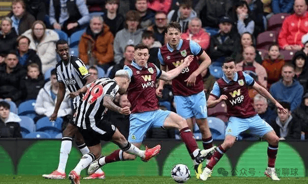 默契配合 默契配合