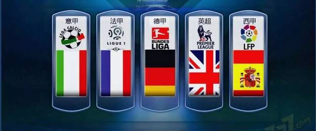 本文将详细 本文将详细