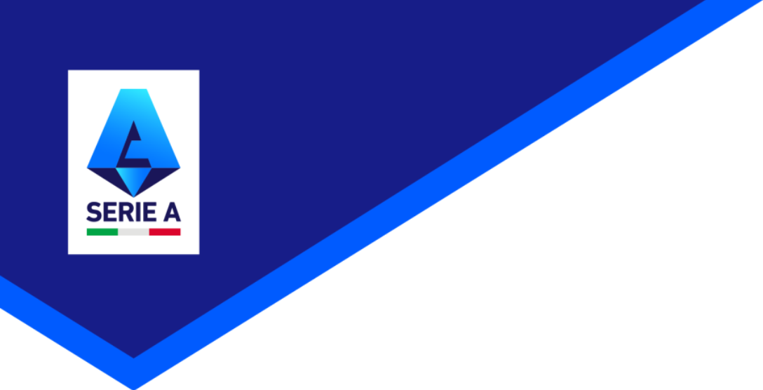 以应对不断 以应对不断