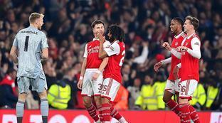 每一次交易 每一次交易