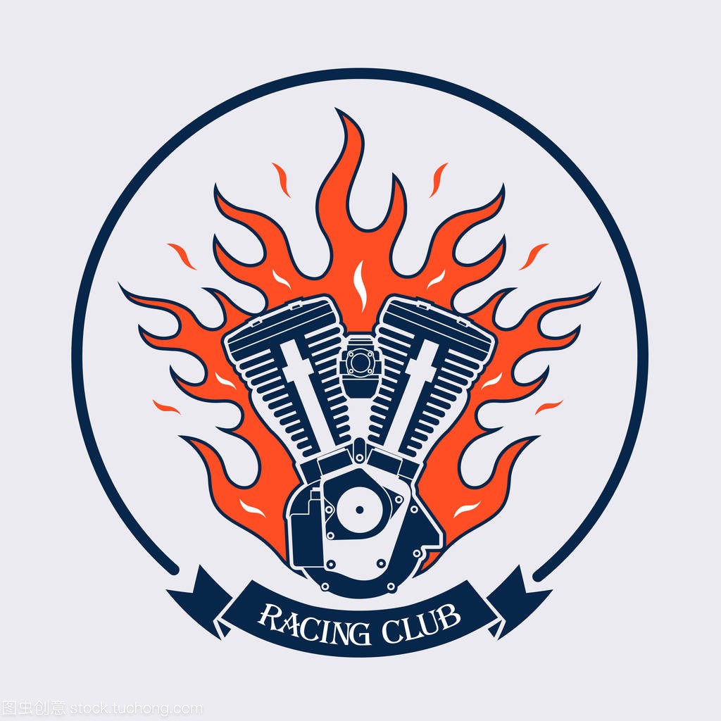 球星创造了 球星创造了