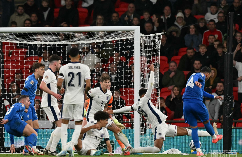 这样的操作 这样的操作