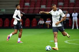 提醒我们 提醒我们