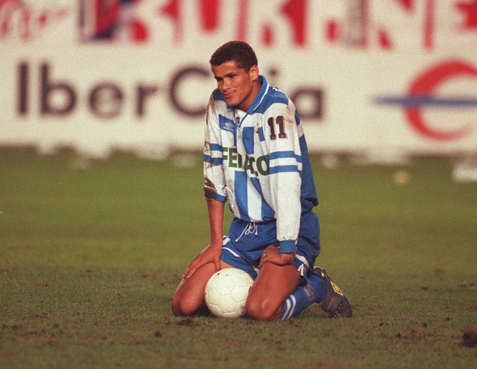 此役的唯一 此役的唯一