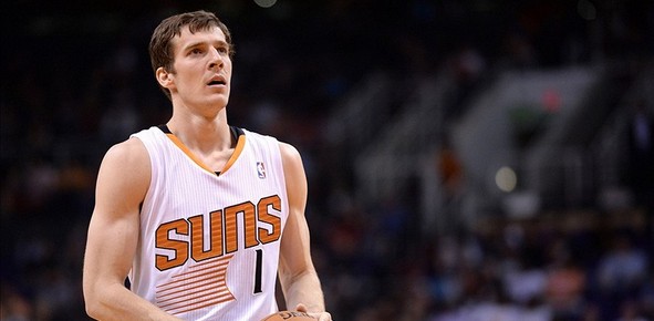 奏与变速 奏与变速