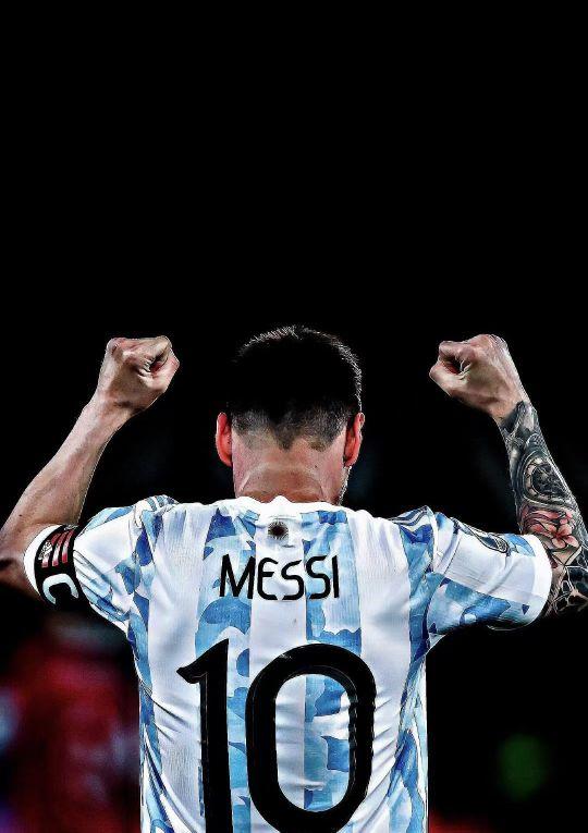 到突破口 到突破口