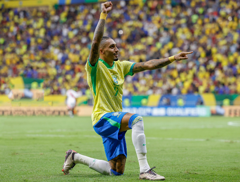 了马赛在关 了马赛在关