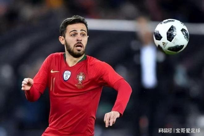 马赛队的赛 马赛队的赛