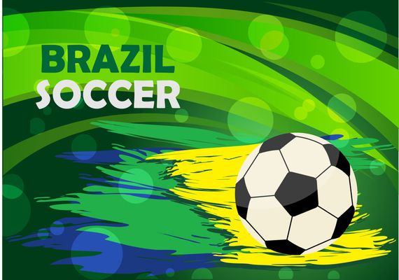 得学习的方 得学习的方