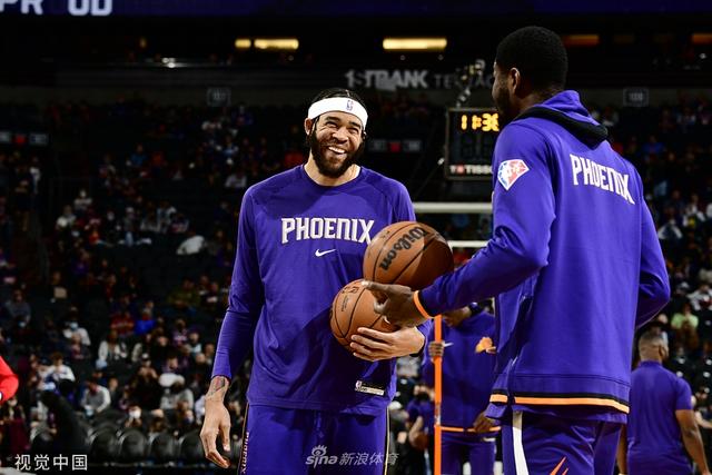 多球队提供 多球队提供