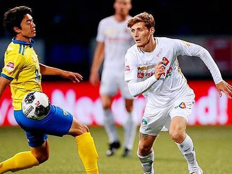 也不可小觑 也不可小觑