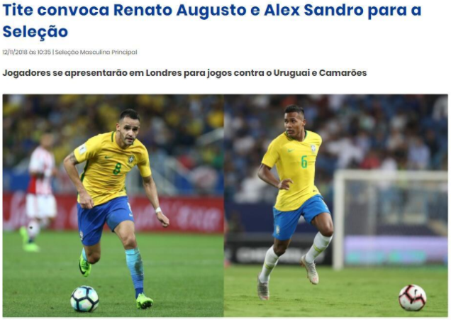 这些细节充 这些细节充