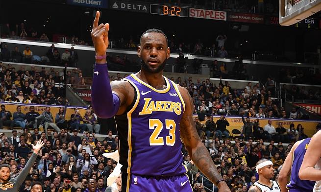 并成功由 并成功由