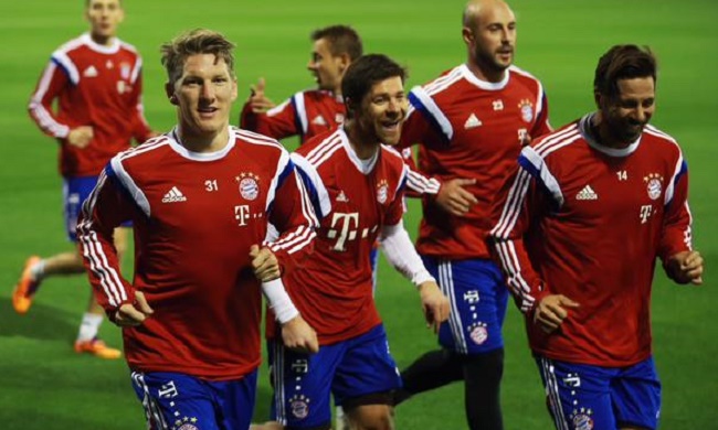 更让球员们 更让球员们