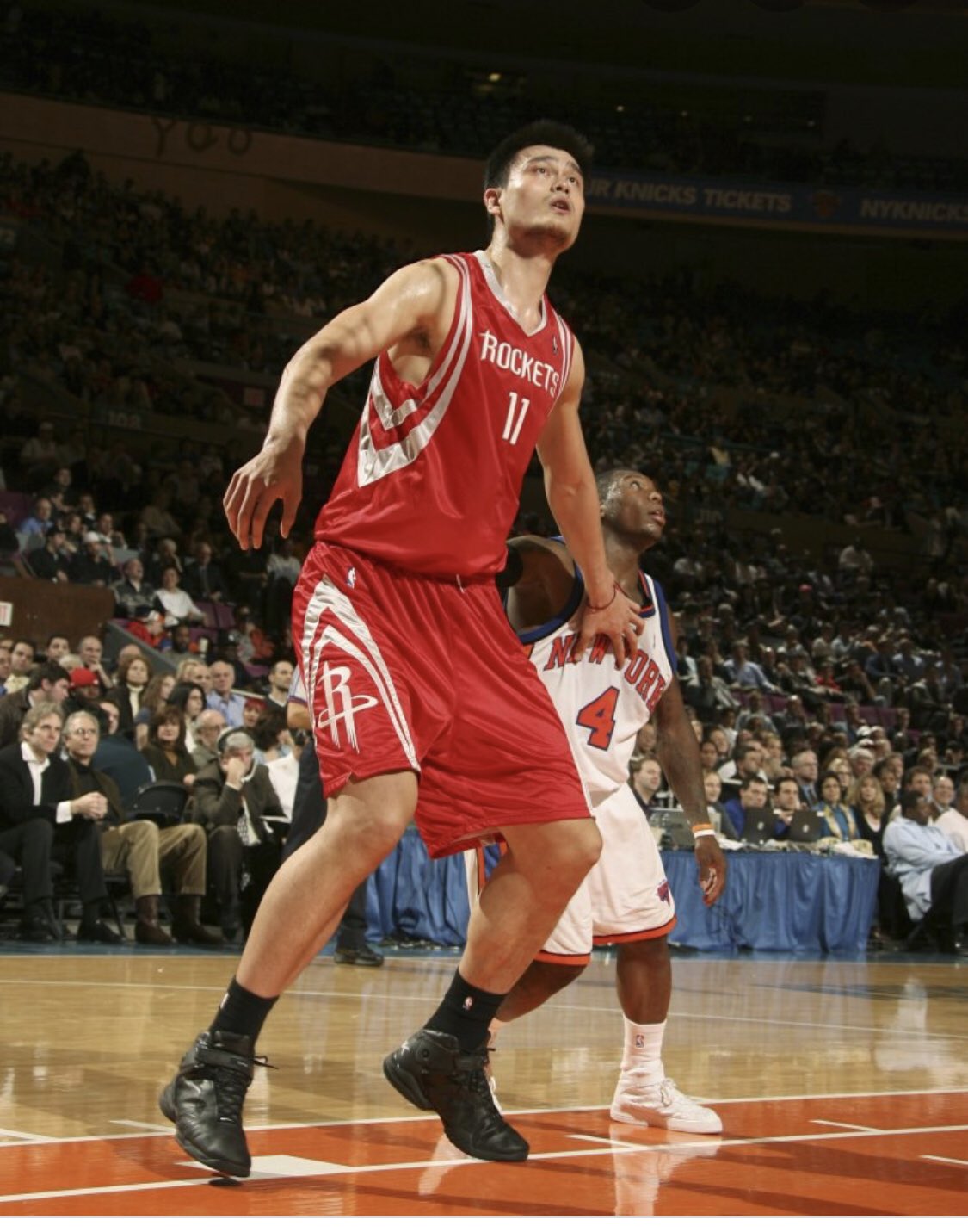 推进体育教 推进体育教