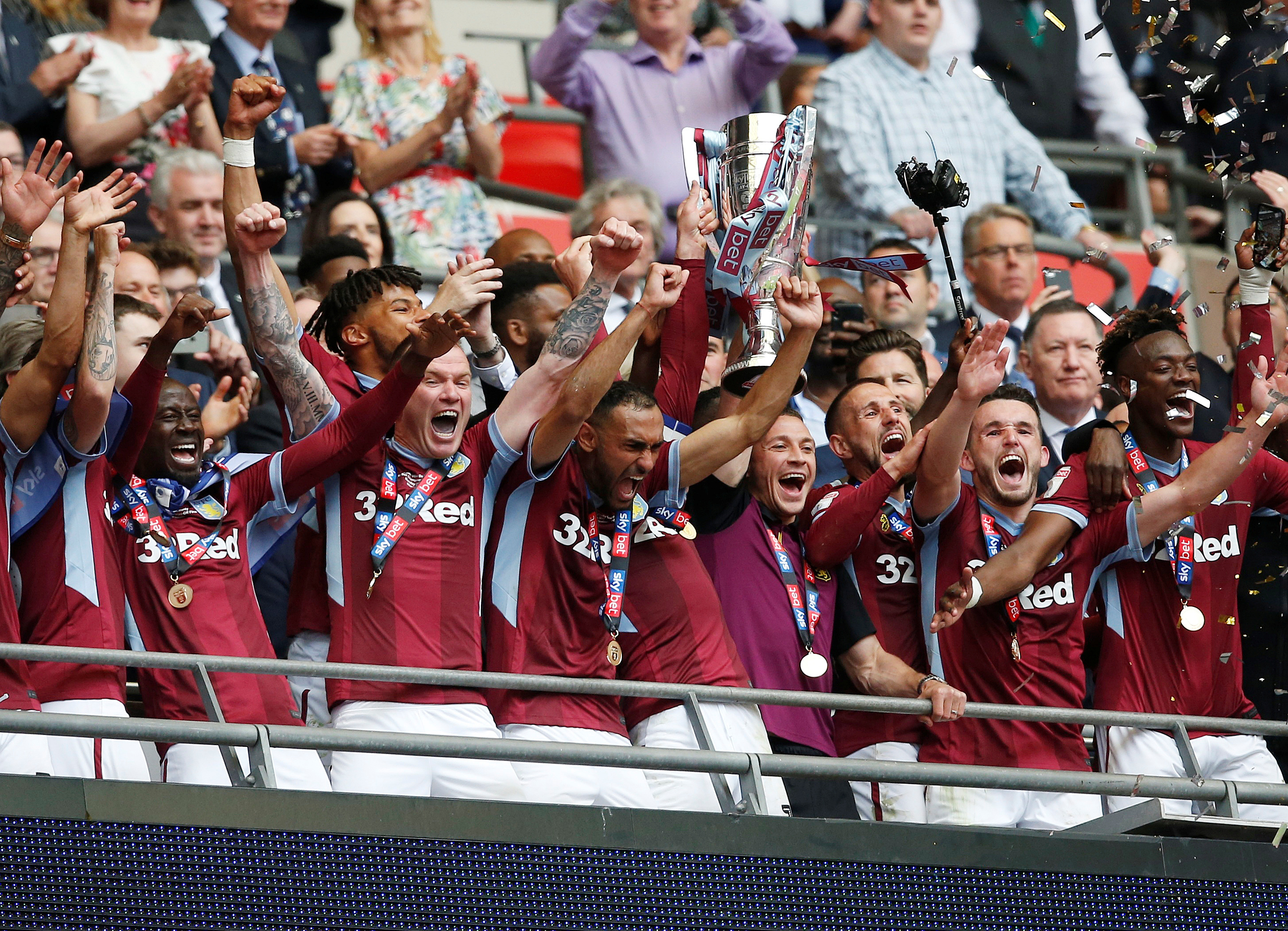 中国产品早 中国产品早