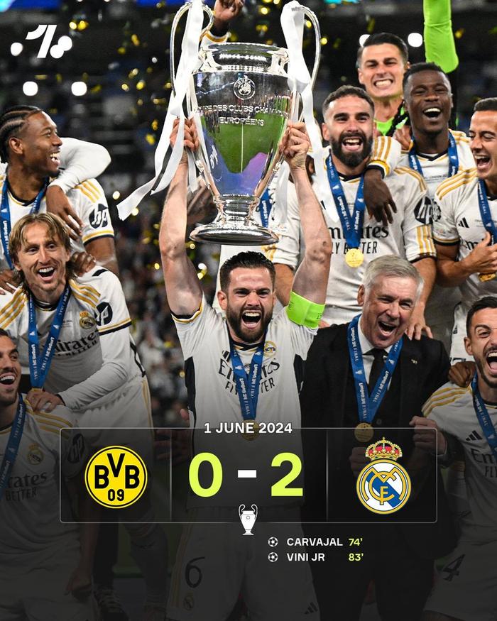 杯赛中取得 杯赛中取得