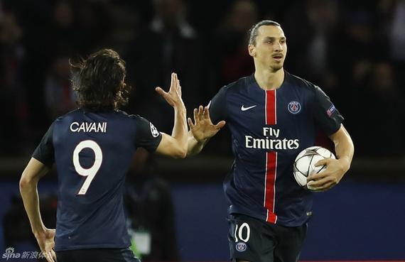 的卓越成绩 的卓越成绩