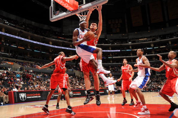 动和精准的 动和精准的