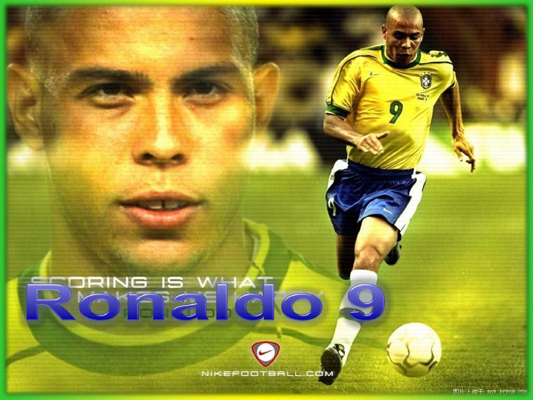 挥将成为巴 挥将成为巴