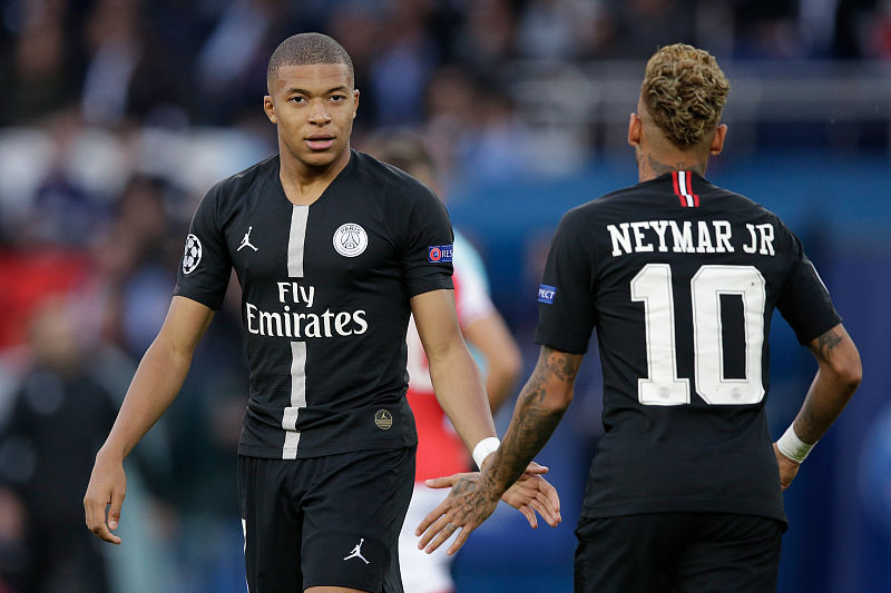 会优先引进 会优先引进