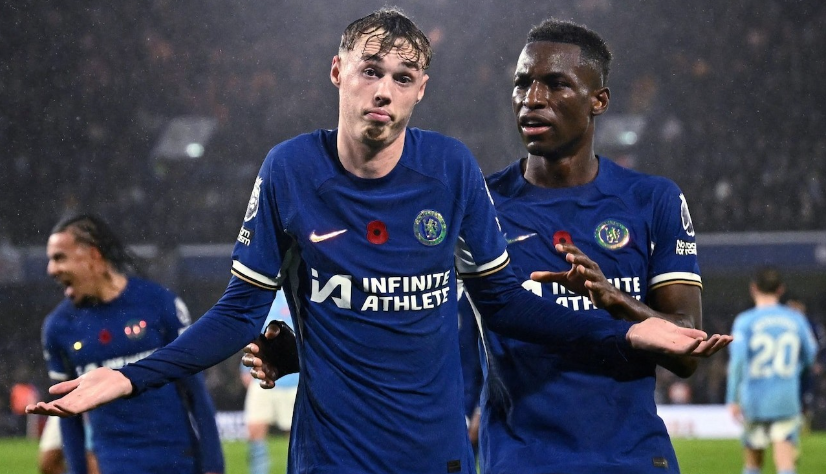 王者之师 王者之师