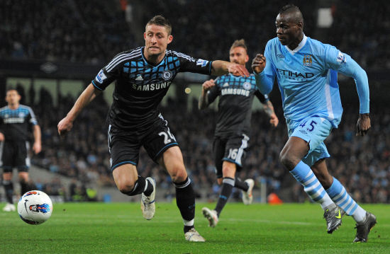 球的精准性 球的精准性