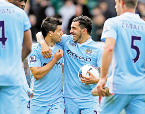 戰術佈局 戰術佈局