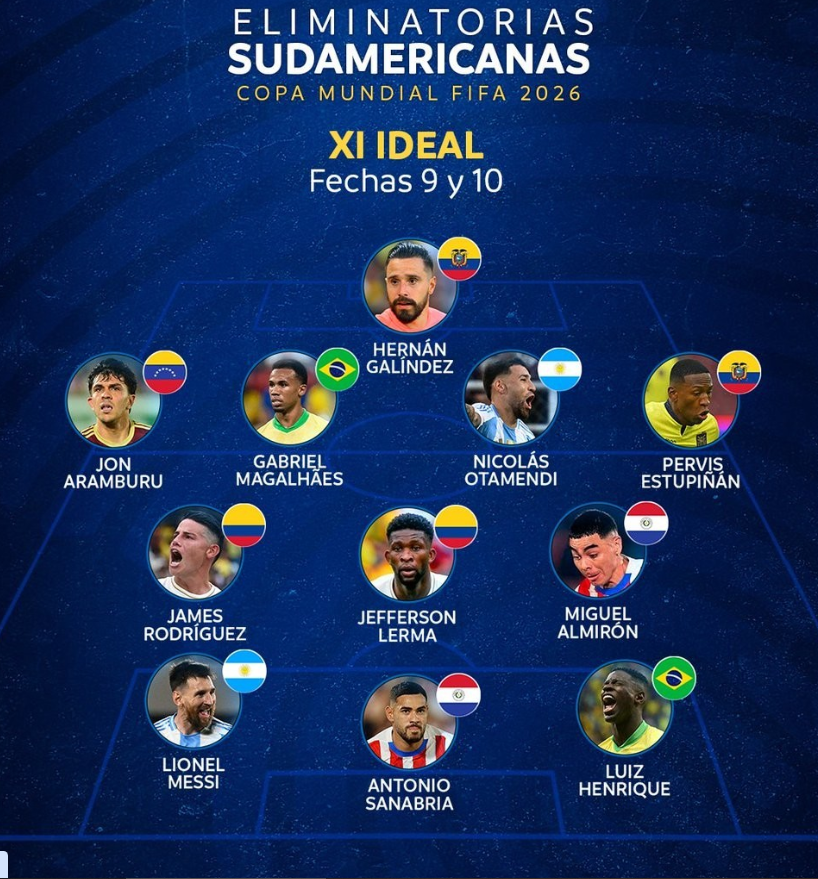 他们的失误 他们的失误