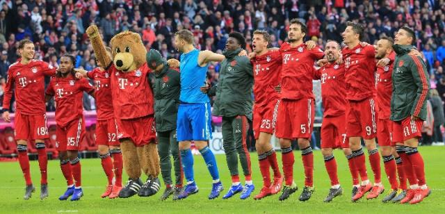 林狼获开门 林狼获开门