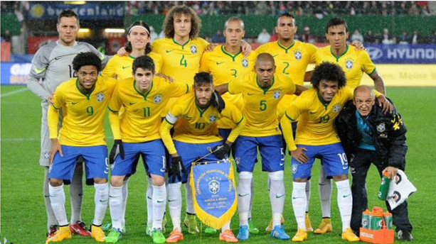 湖人明确了 湖人明确了