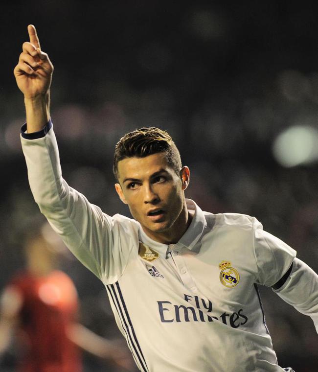 本賽季當出 本賽季當出