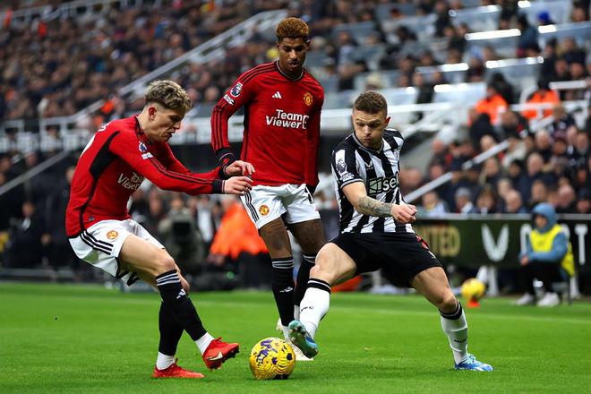 技压群雄 技压群雄