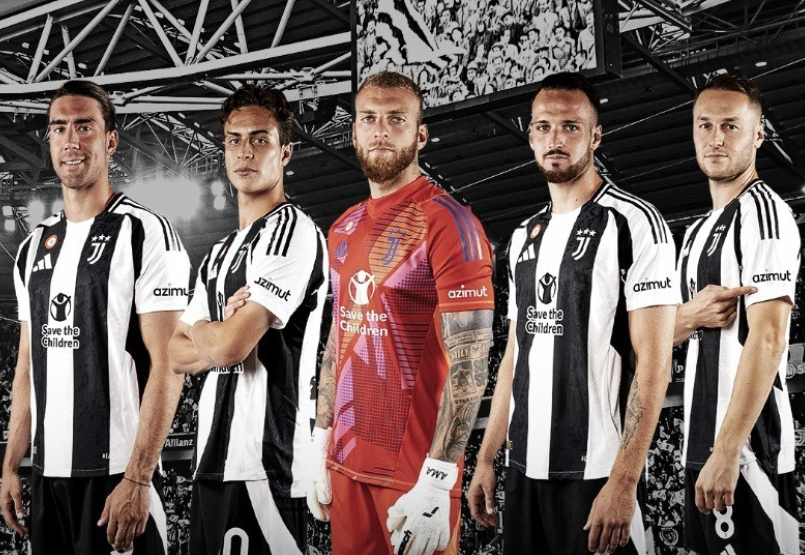 他始终在寻 他始终在寻