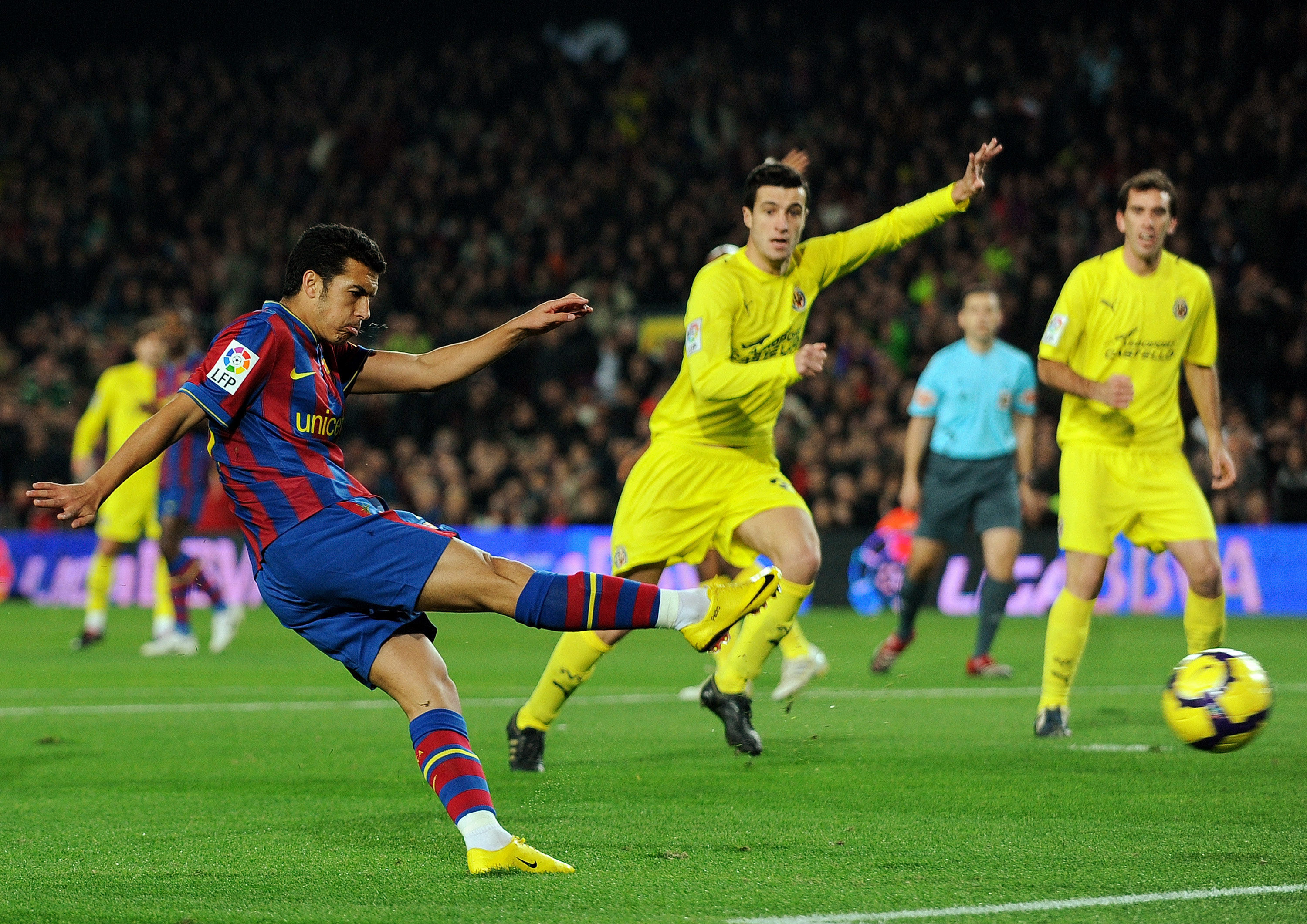 生代力量 生代力量