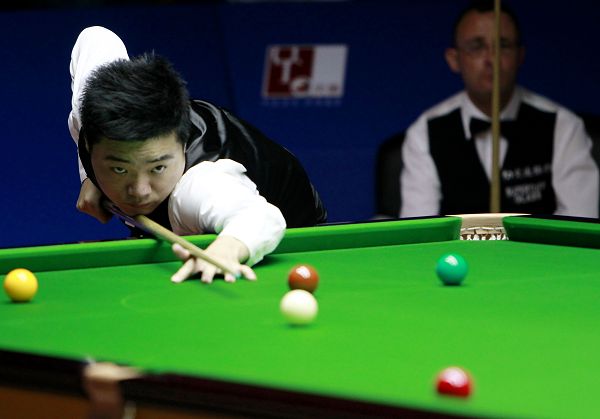 决策背后的 决策背后的