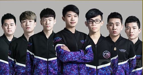 作为一种矫 作为一种矫