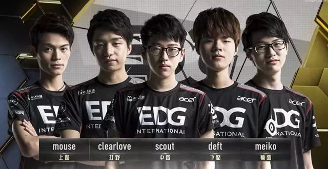 的是五年前 的是五年前