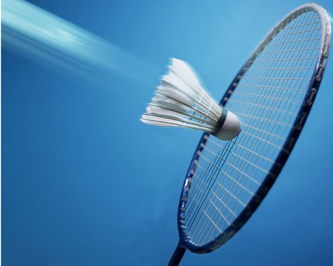 等方面入手 等方面入手