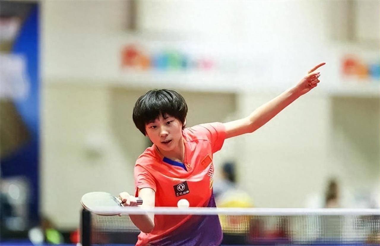 看似不算太 看似不算太