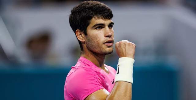 斯因左脚骨 斯因左脚骨